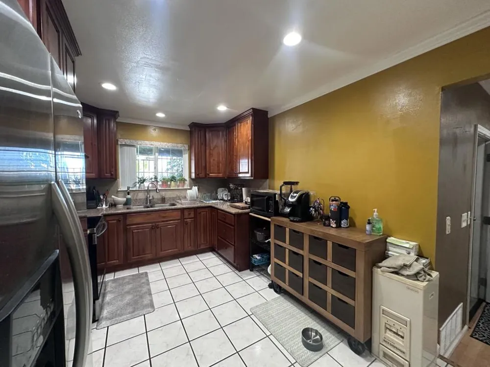 2483 Ocala Avenue San Jose, CA 95122