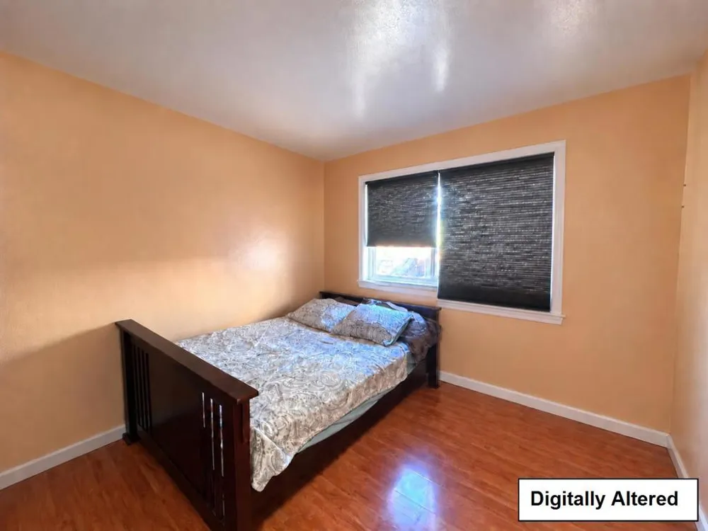 2483 Ocala Avenue San Jose, CA 95122