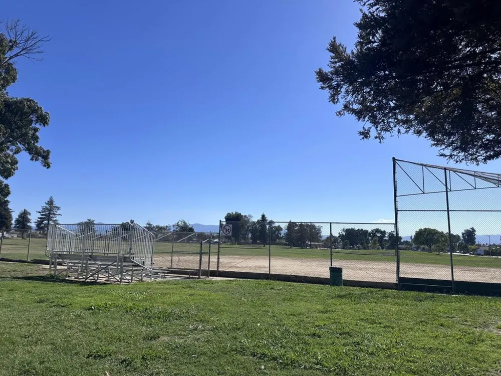 2483 Ocala Avenue San Jose, CA 95122