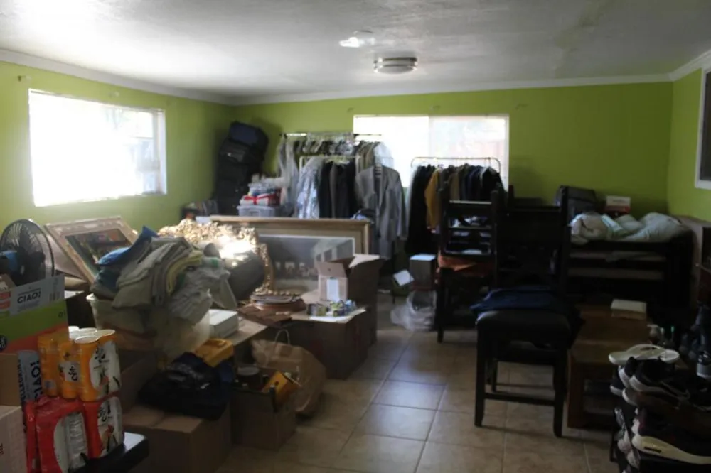 2483 Ocala Avenue San Jose, CA 95122