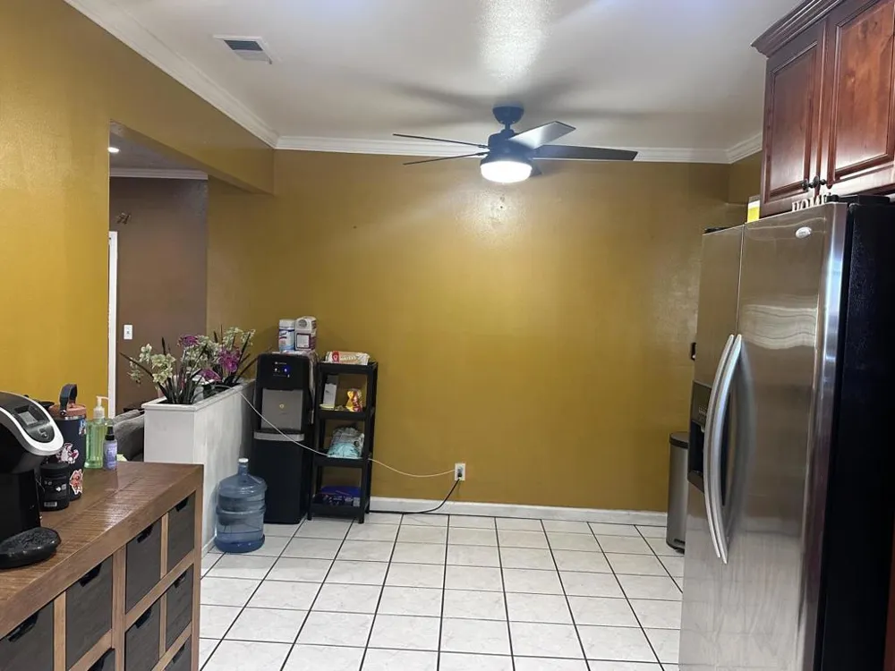 2483 Ocala Avenue San Jose, CA 95122