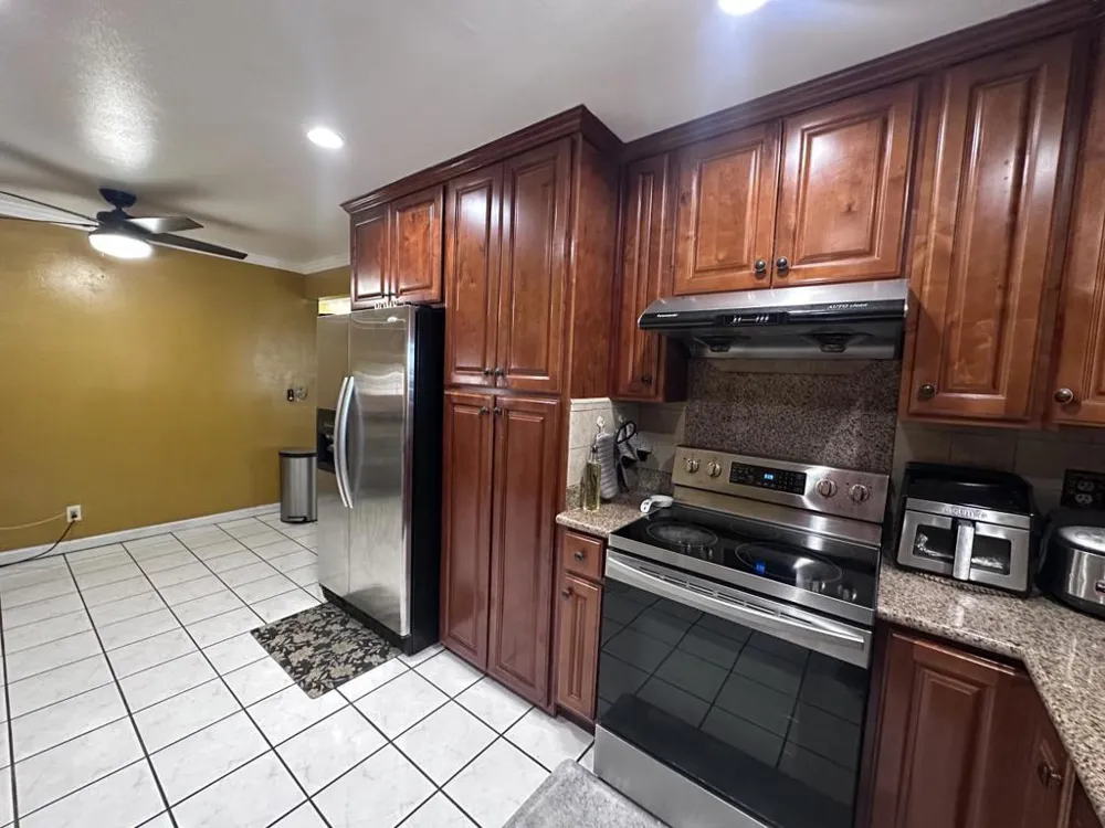 2483 Ocala Avenue San Jose, CA 95122