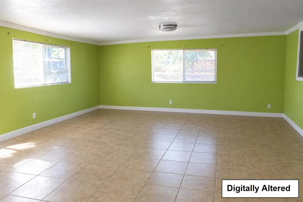 2483 Ocala Avenue San Jose, CA 95122
