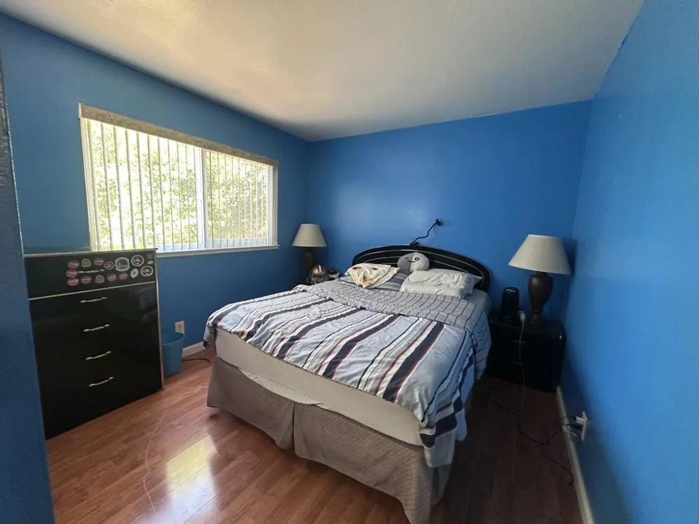 2483 Ocala Avenue San Jose, CA 95122