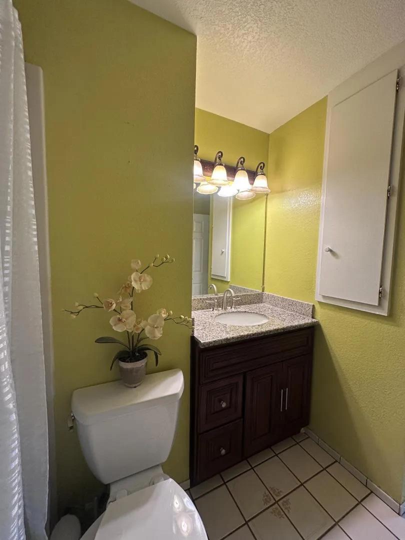2483 Ocala Avenue San Jose, CA 95122