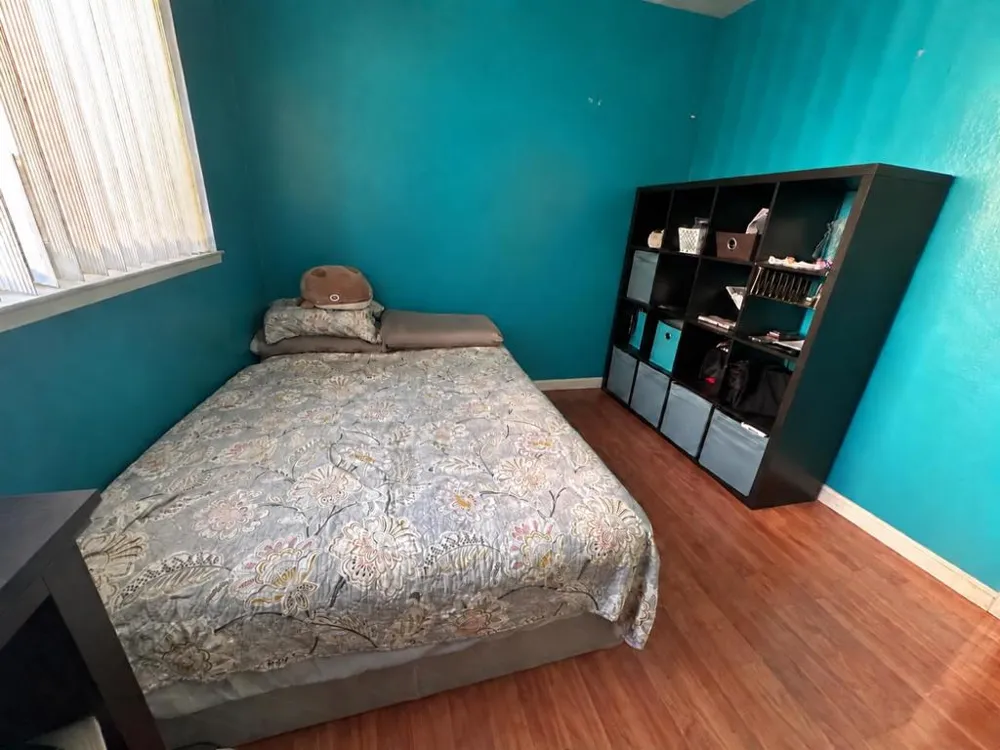 2483 Ocala Avenue San Jose, CA 95122