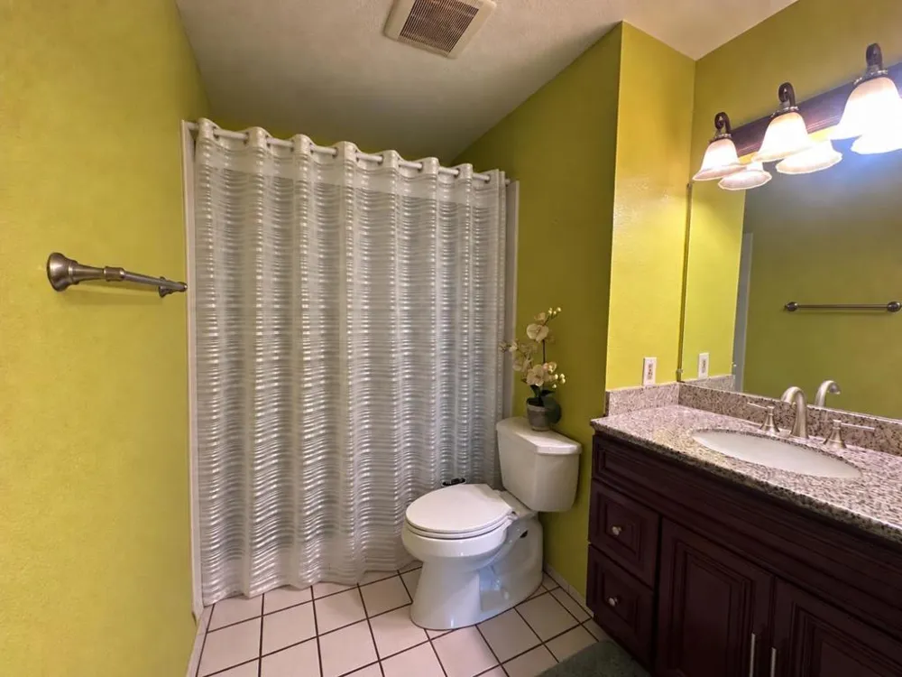 2483 Ocala Avenue San Jose, CA 95122