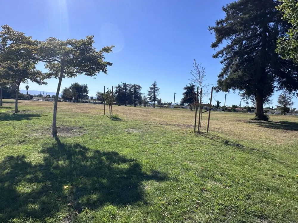 2483 Ocala Avenue San Jose, CA 95122