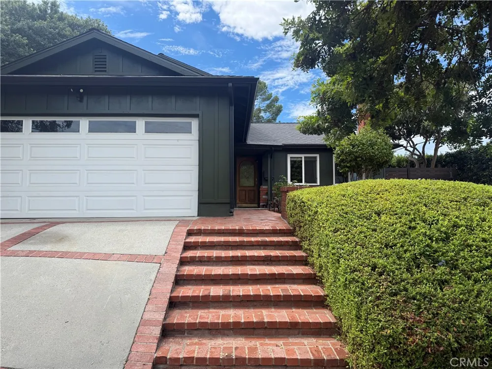 1311 Meyler Los Angeles, CA 90731