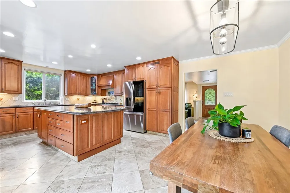 1311 Meyler San Pedro, CA 90731