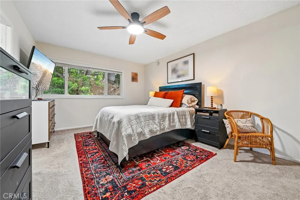 1311 Meyler San Pedro, CA 90731