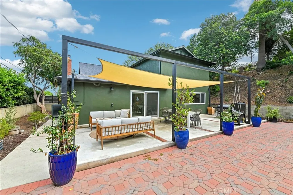 1311 Meyler San Pedro, CA 90731
