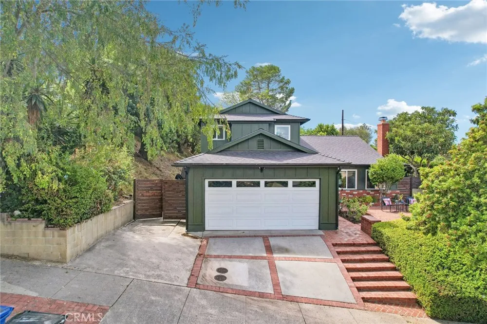 1311 Meyler San Pedro, CA 90731