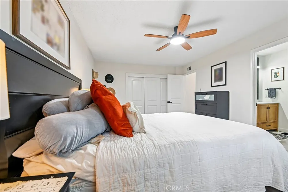 1311 Meyler San Pedro, CA 90731