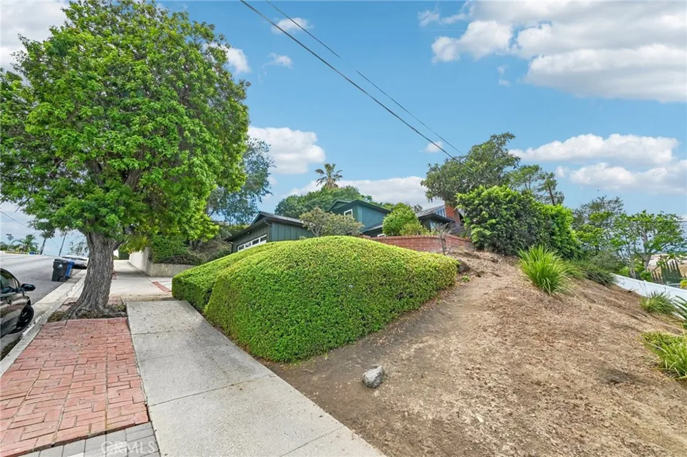 1311 Meyler San Pedro, CA 90731