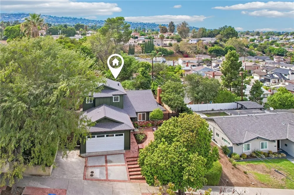 1311 Meyler San Pedro, CA 90731