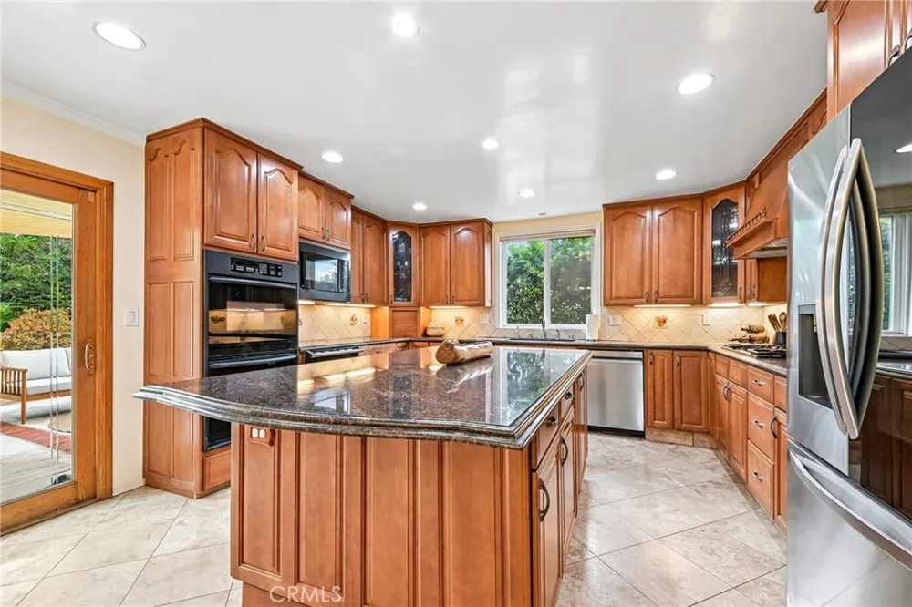 1311 Meyler San Pedro, CA 90731