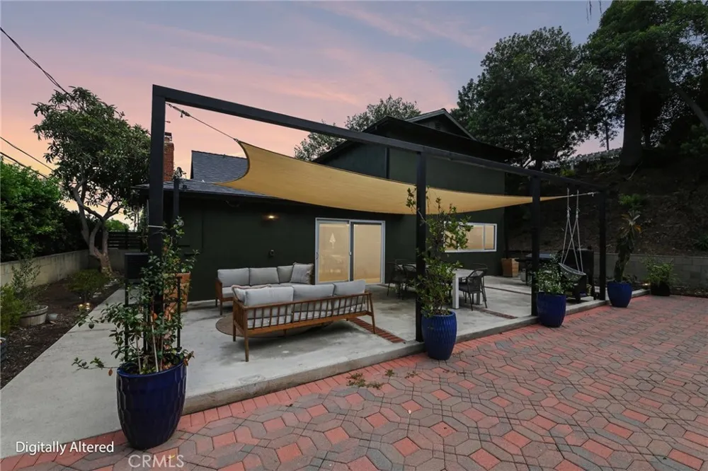 1311 Meyler San Pedro, CA 90731