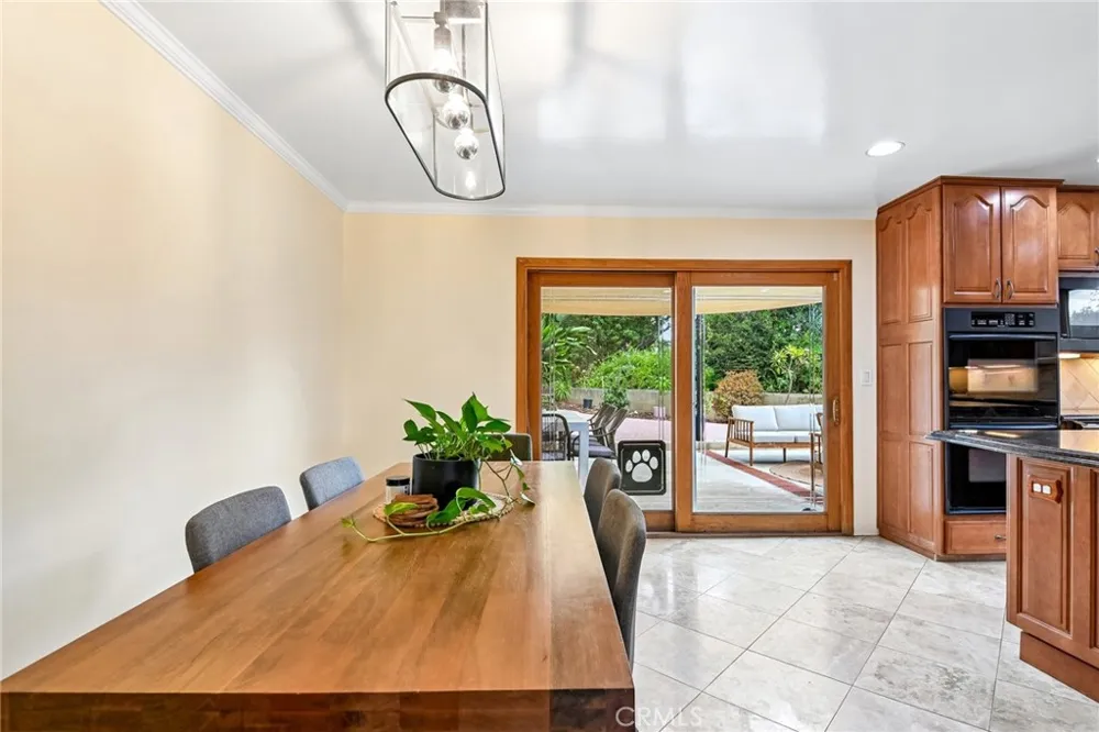 1311 Meyler San Pedro, CA 90731