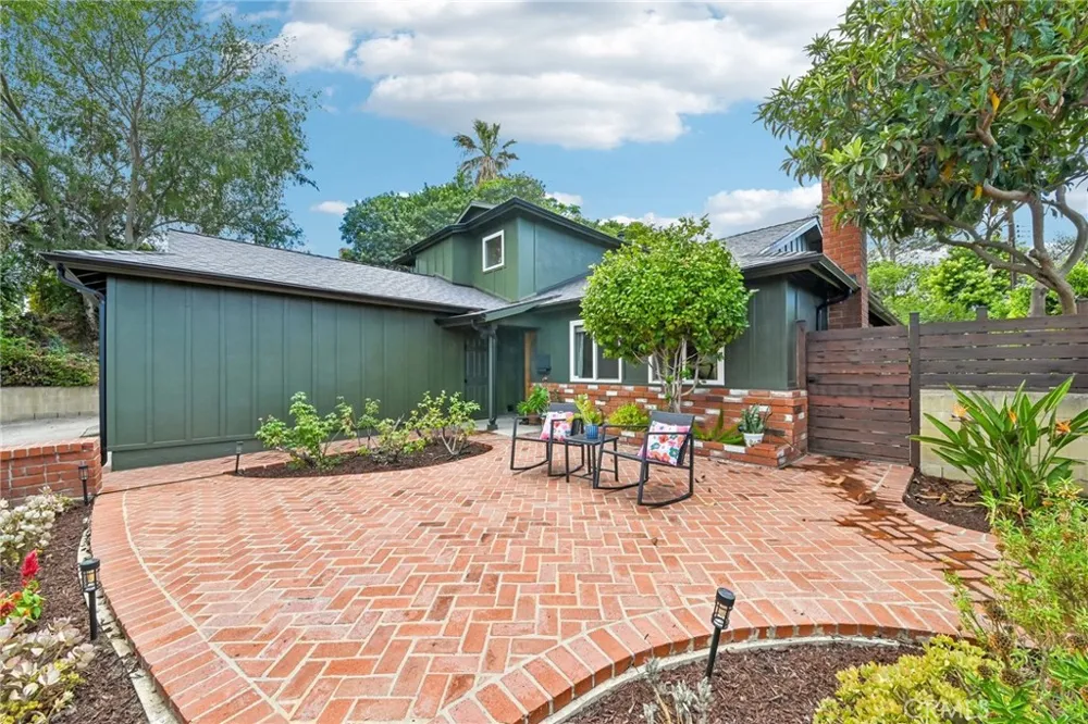 1311 Meyler San Pedro, CA 90731