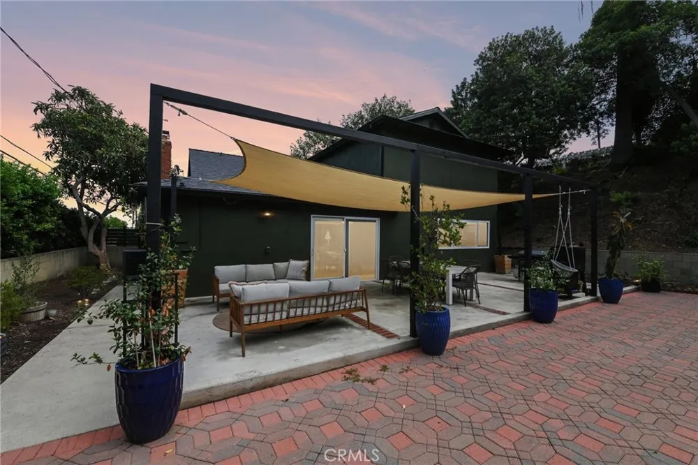 1311 Meyler San Pedro, CA 90731