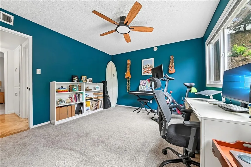 1311 Meyler San Pedro, CA 90731