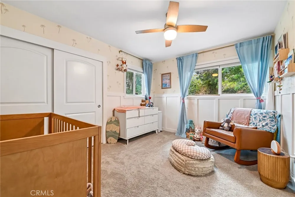 1311 Meyler San Pedro, CA 90731