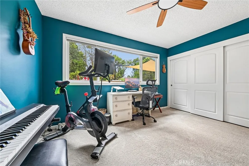 1311 Meyler San Pedro, CA 90731