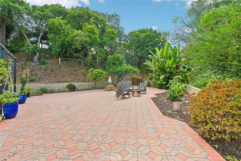 1311 Meyler San Pedro, CA 90731