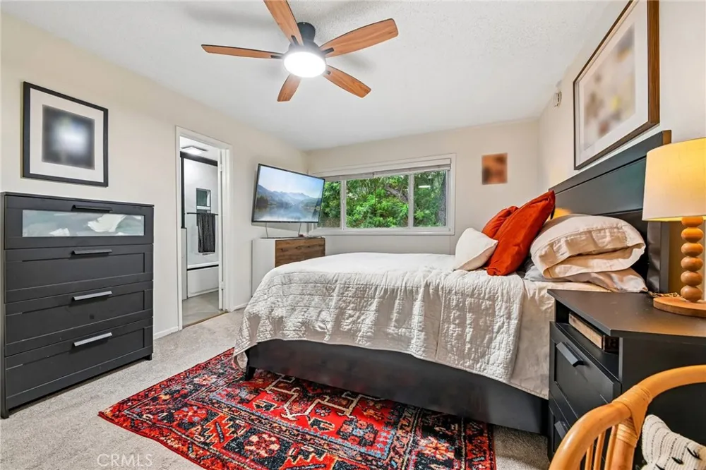 1311 Meyler San Pedro, CA 90731