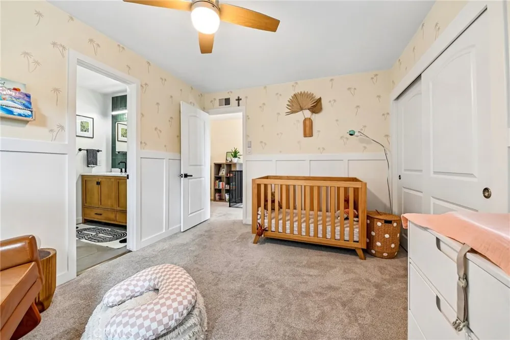 1311 Meyler San Pedro, CA 90731
