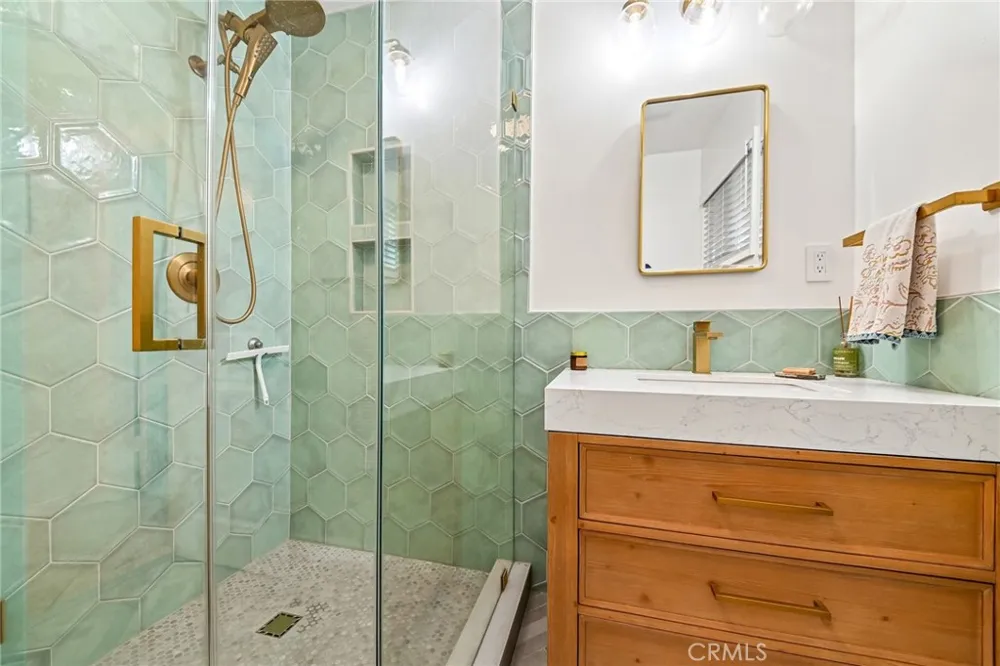 1311 Meyler San Pedro, CA 90731