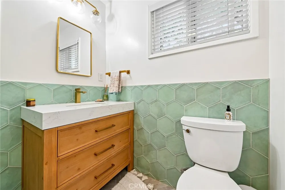 1311 Meyler San Pedro, CA 90731
