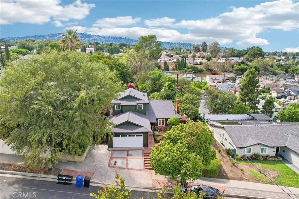 1311 Meyler San Pedro, CA 90731
