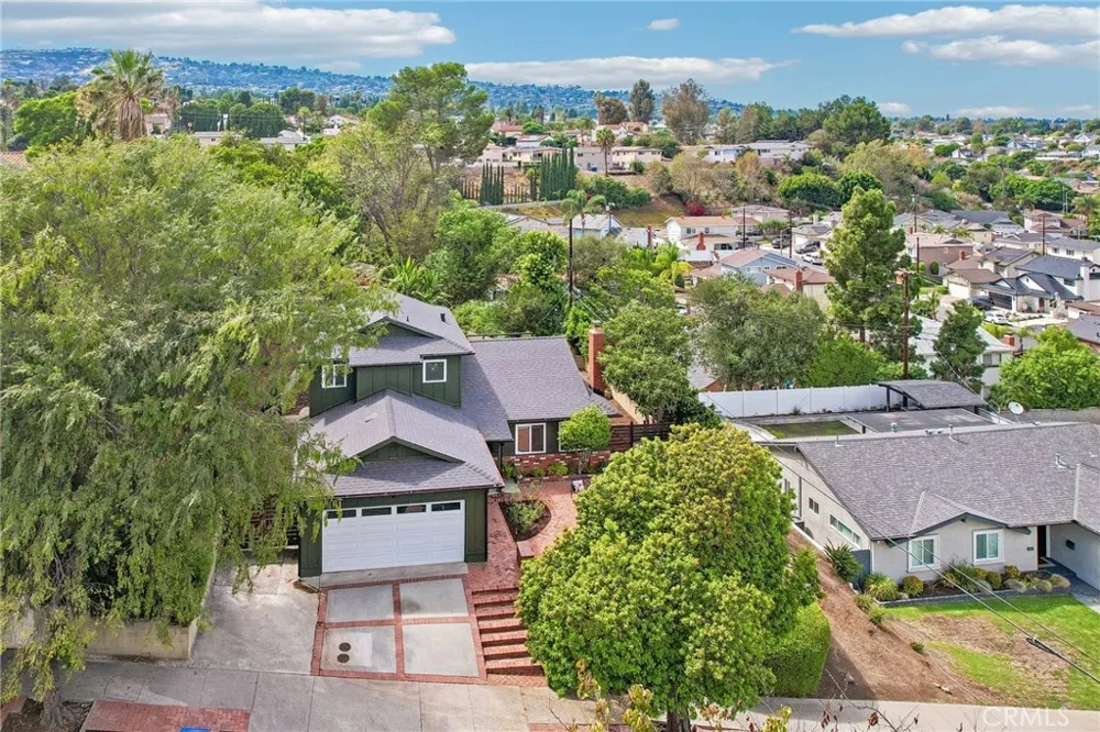 1311 Meyler San Pedro, CA 90731