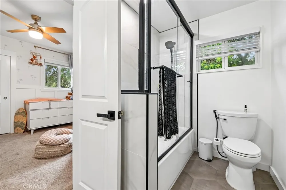 1311 Meyler San Pedro, CA 90731