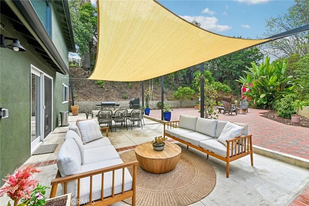 1311 Meyler San Pedro, CA 90731
