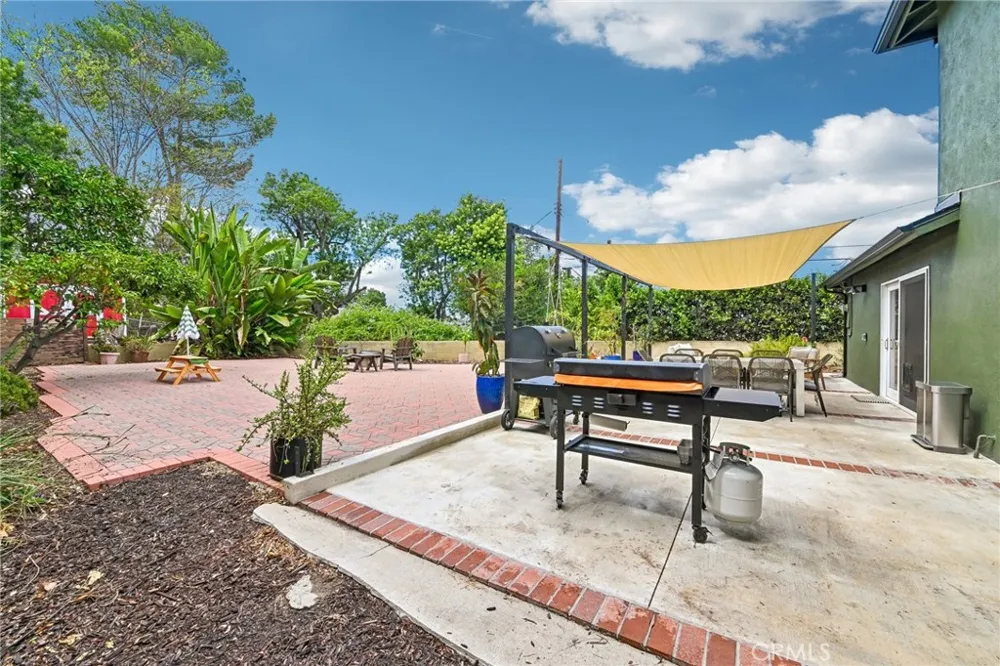 1311 Meyler San Pedro, CA 90731