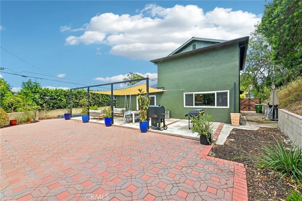 1311 Meyler San Pedro, CA 90731