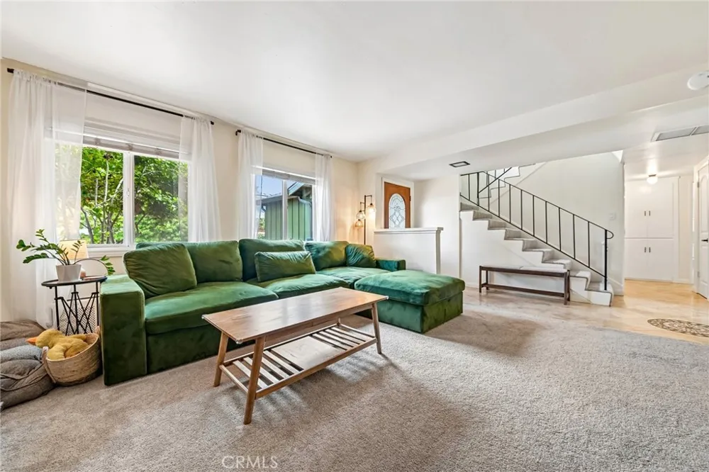 1311 Meyler San Pedro, CA 90731
