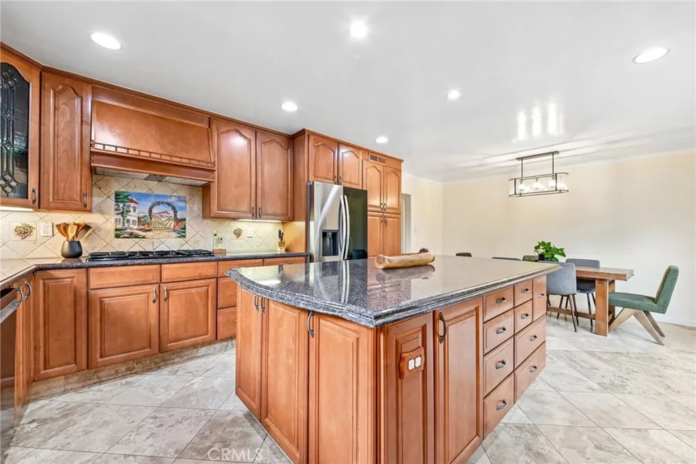 1311 Meyler San Pedro, CA 90731