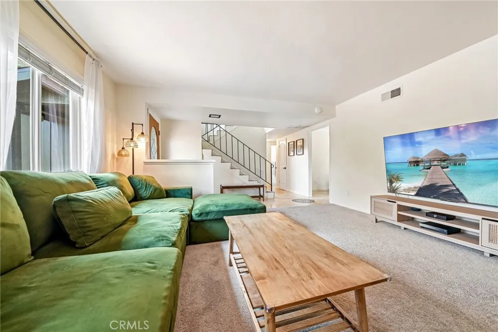 1311 Meyler San Pedro, CA 90731