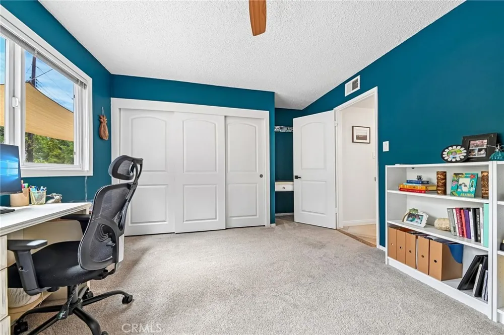 1311 Meyler San Pedro, CA 90731