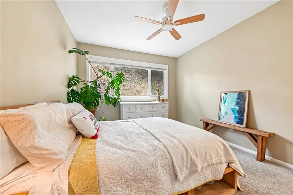 1311 Meyler San Pedro, CA 90731