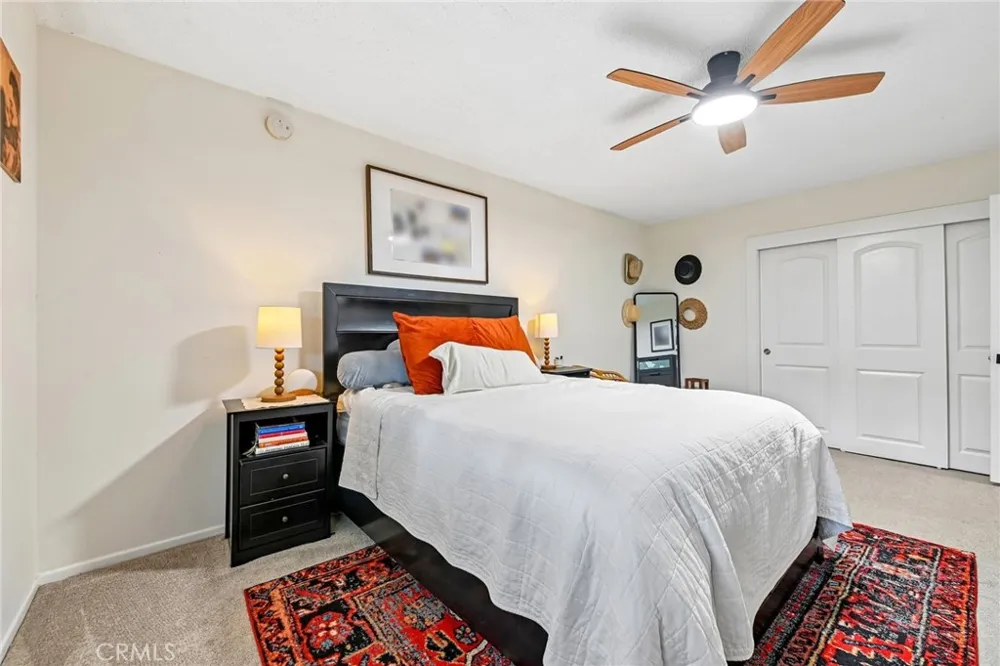 1311 Meyler San Pedro, CA 90731