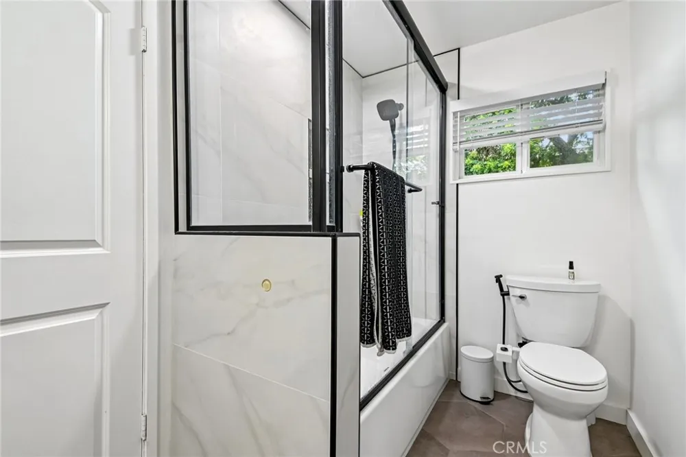 1311 Meyler San Pedro, CA 90731
