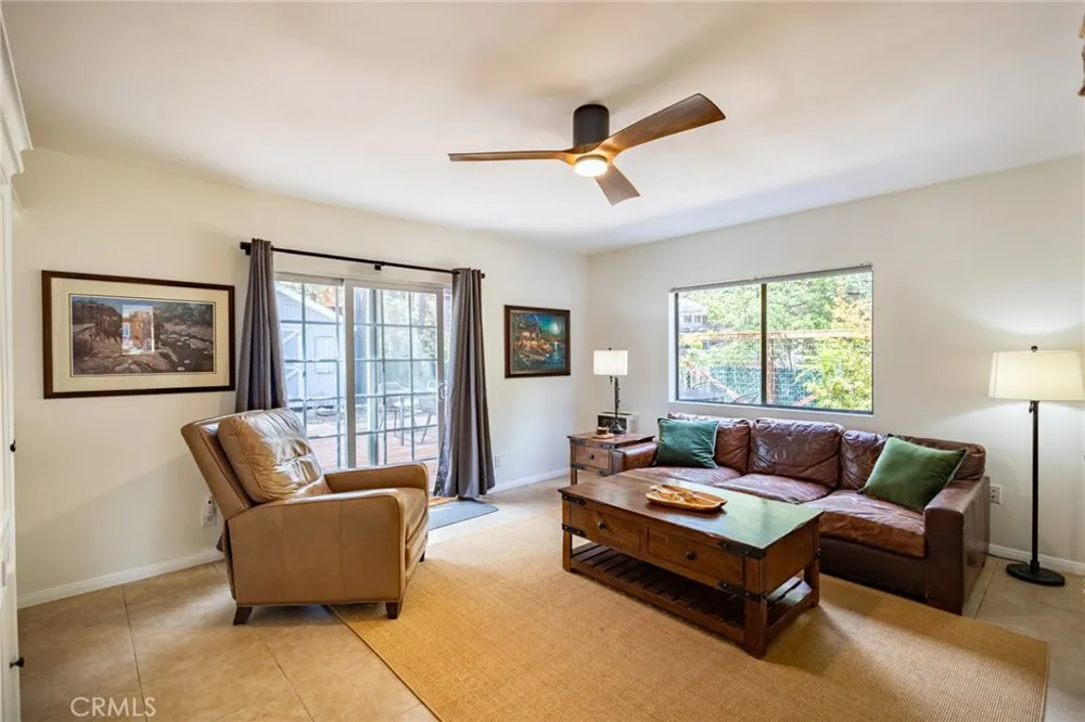 39733 Forest Road Big Bear Lake, CA 92315