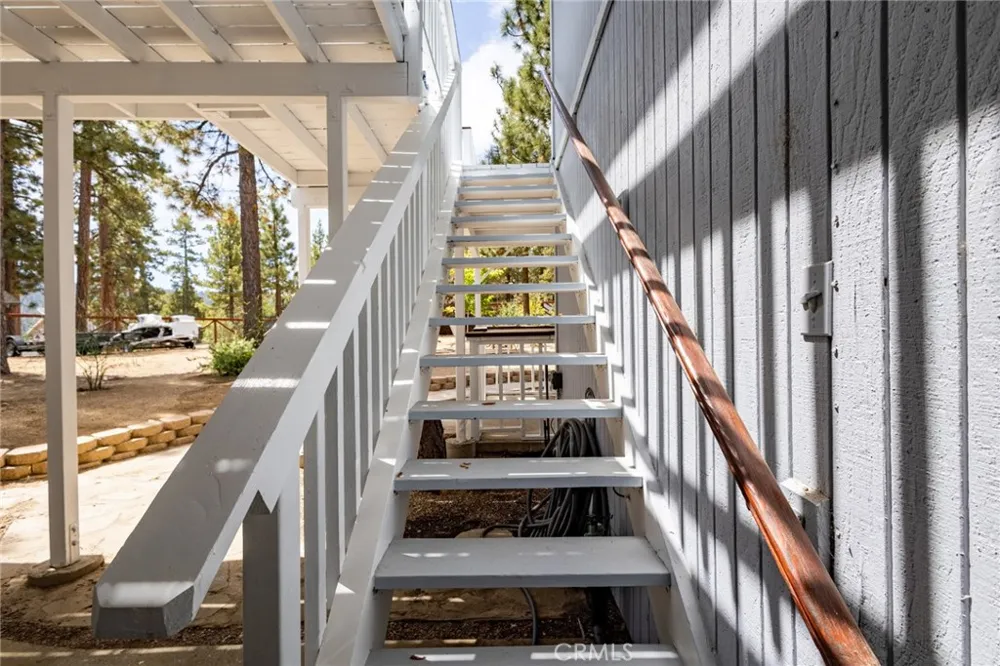 39733 Forest Road Big Bear Lake, CA 92315