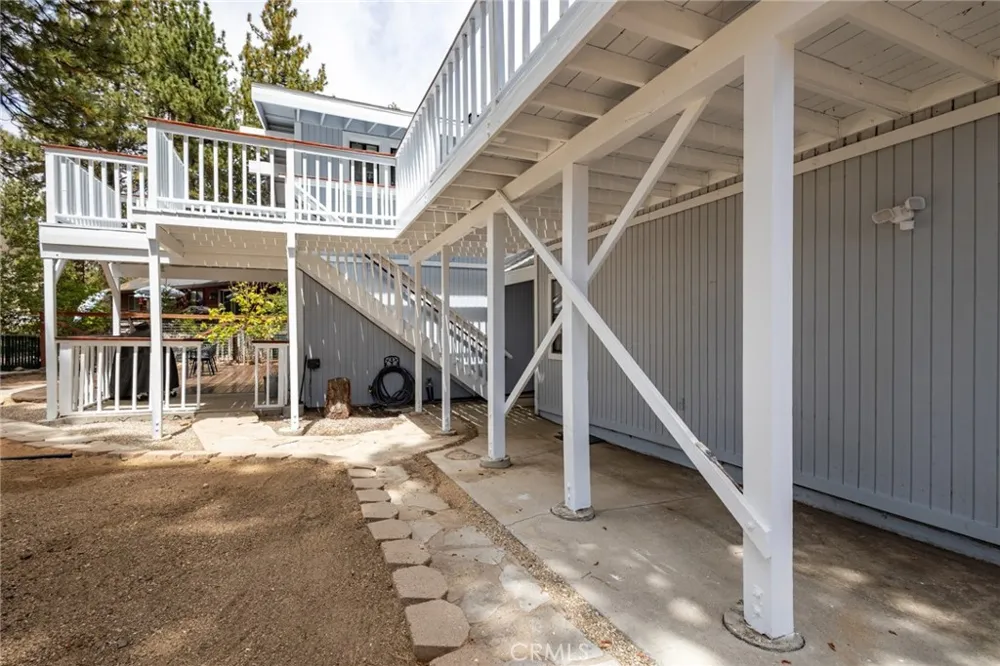 39733 Forest Road Big Bear Lake, CA 92315