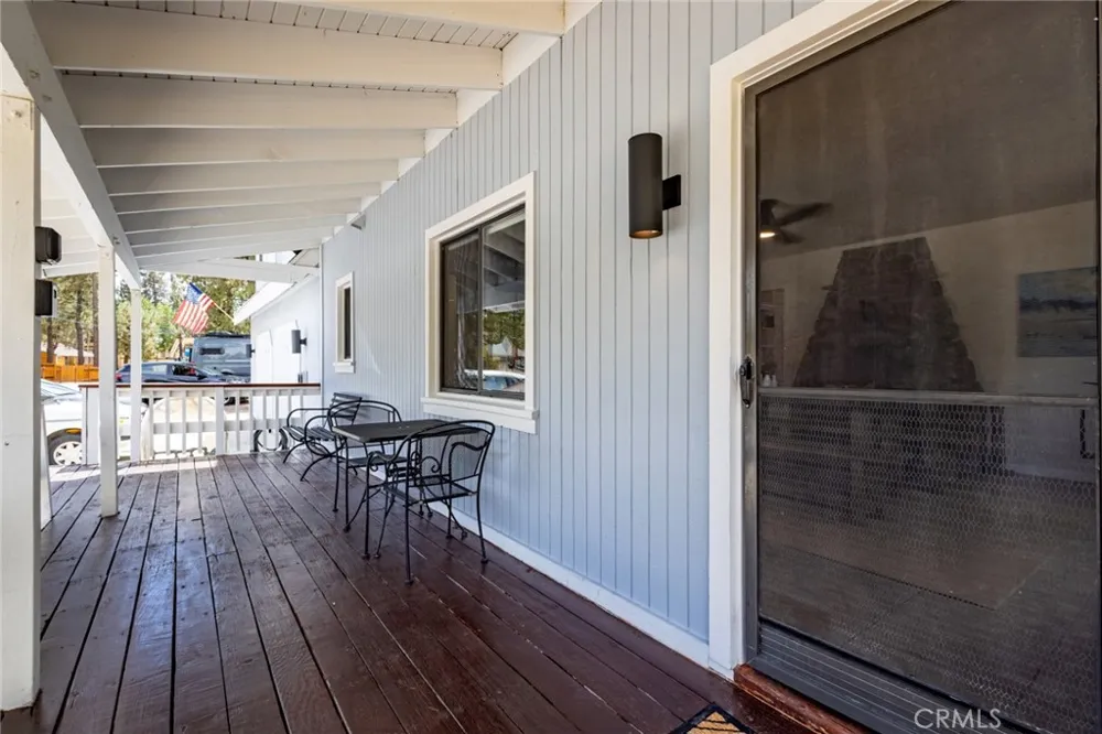 39733 Forest Road Big Bear Lake, CA 92315
